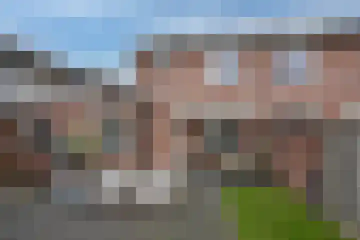 Nijlandstraat 51 Rijssen thumbnail 28