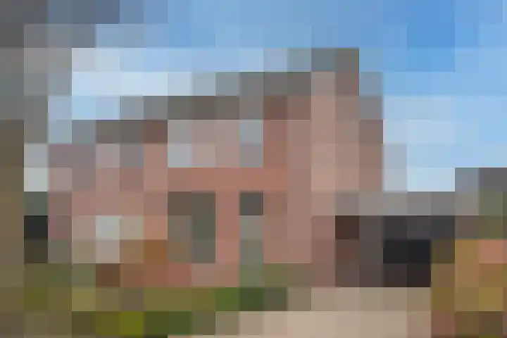 Nijlandstraat 51 Rijssen thumbnail 29