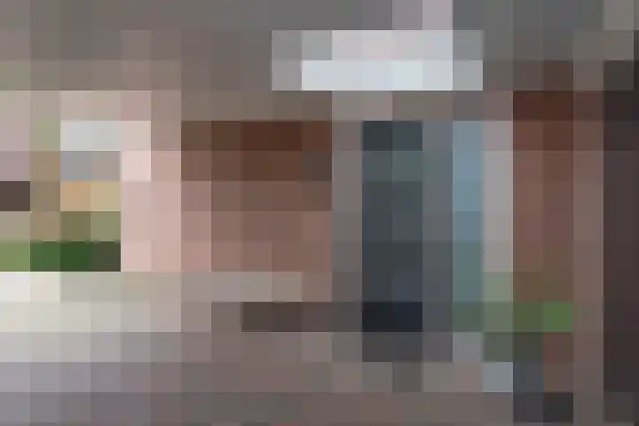 Nijlandstraat 51 Rijssen thumbnail 30