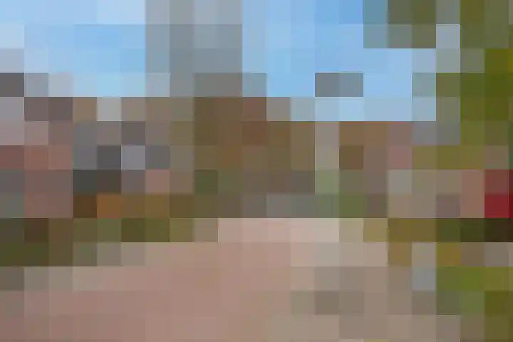 Nijlandstraat 51 Rijssen thumbnail 31