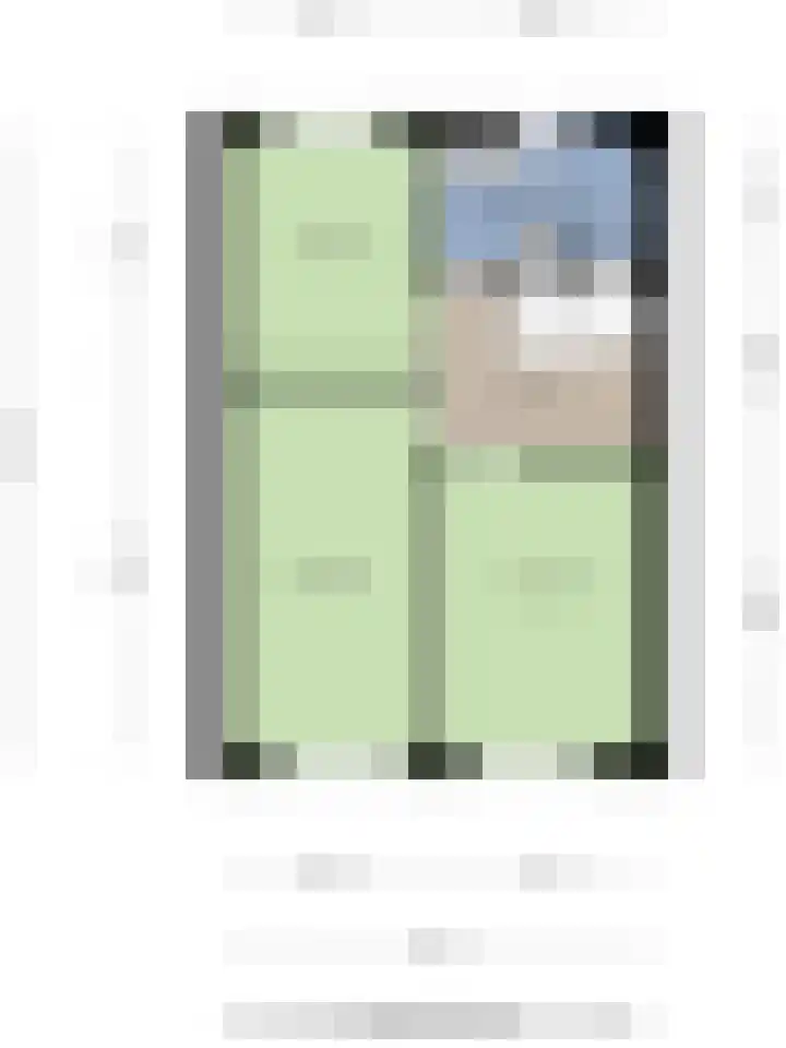 Nijlandstraat 51 Rijssen thumbnail 33