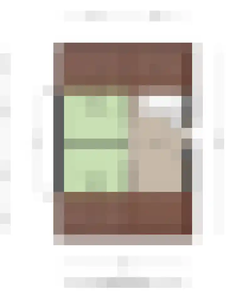 Nijlandstraat 51 Rijssen thumbnail 34