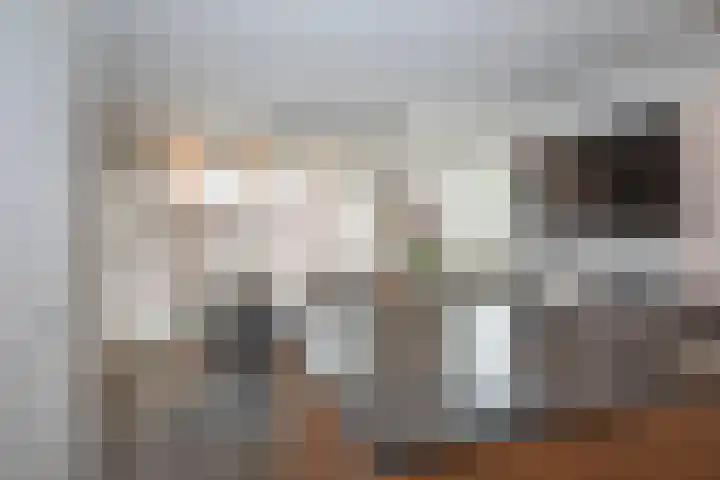 Nijlandstraat 51 Rijssen thumbnail 6