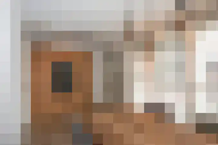 Nijlandstraat 51 Rijssen thumbnail 7