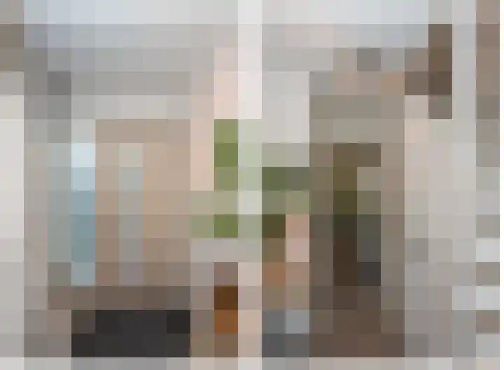 Nijlandstraat 51 Rijssen thumbnail 9