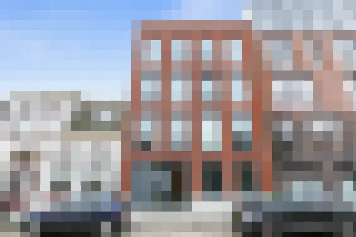 Nijlandstraat 6 Assen
