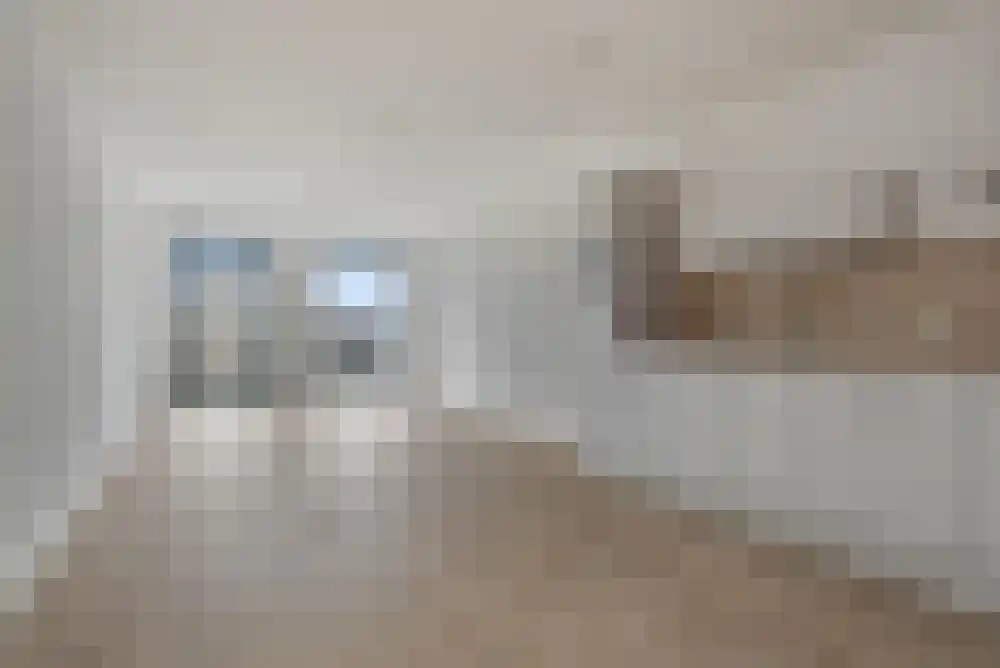 Nijlandstraat 6 Assen thumbnail 11