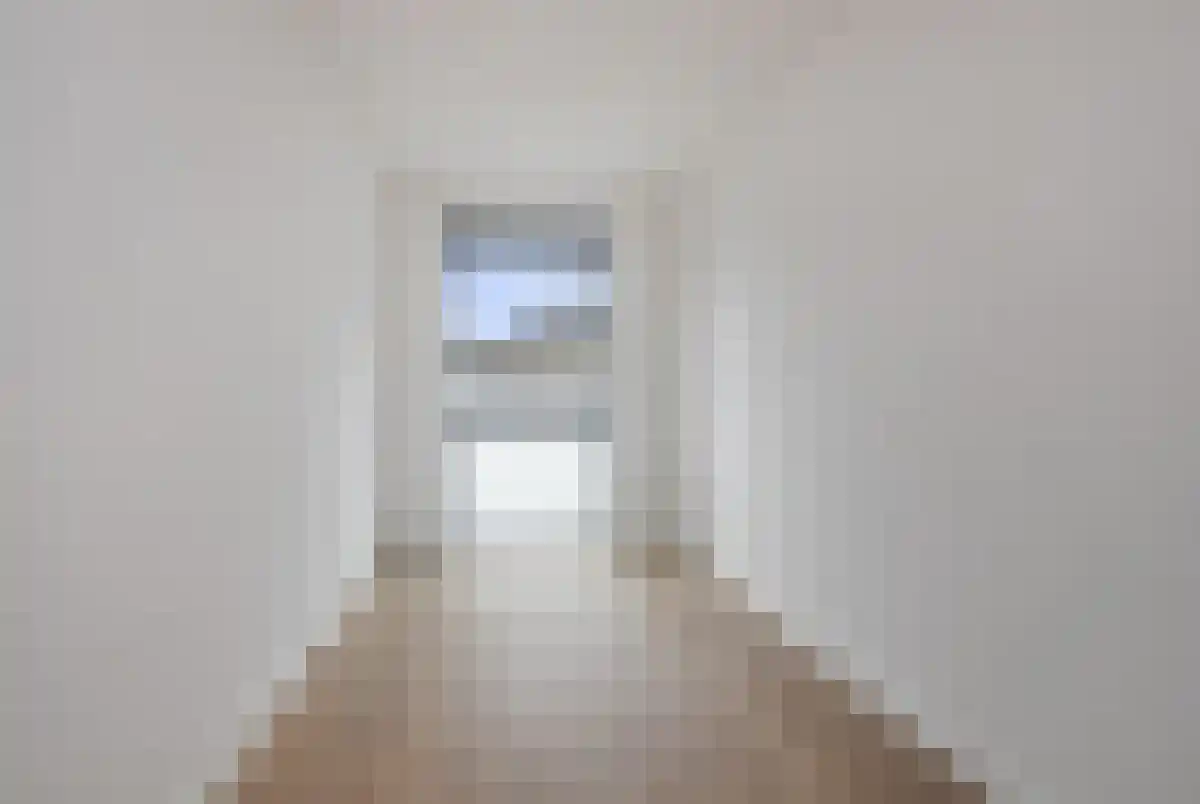 Nijlandstraat 6 Assen thumbnail 5