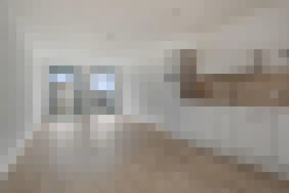 Nijlandstraat 6 Assen thumbnail 6