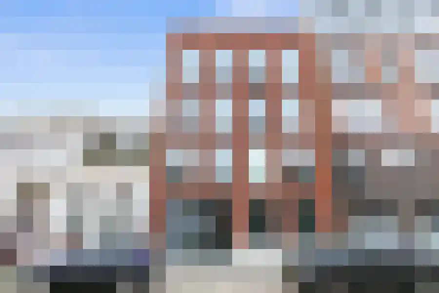Nijlandstraat 6 Assen thumbnail 7