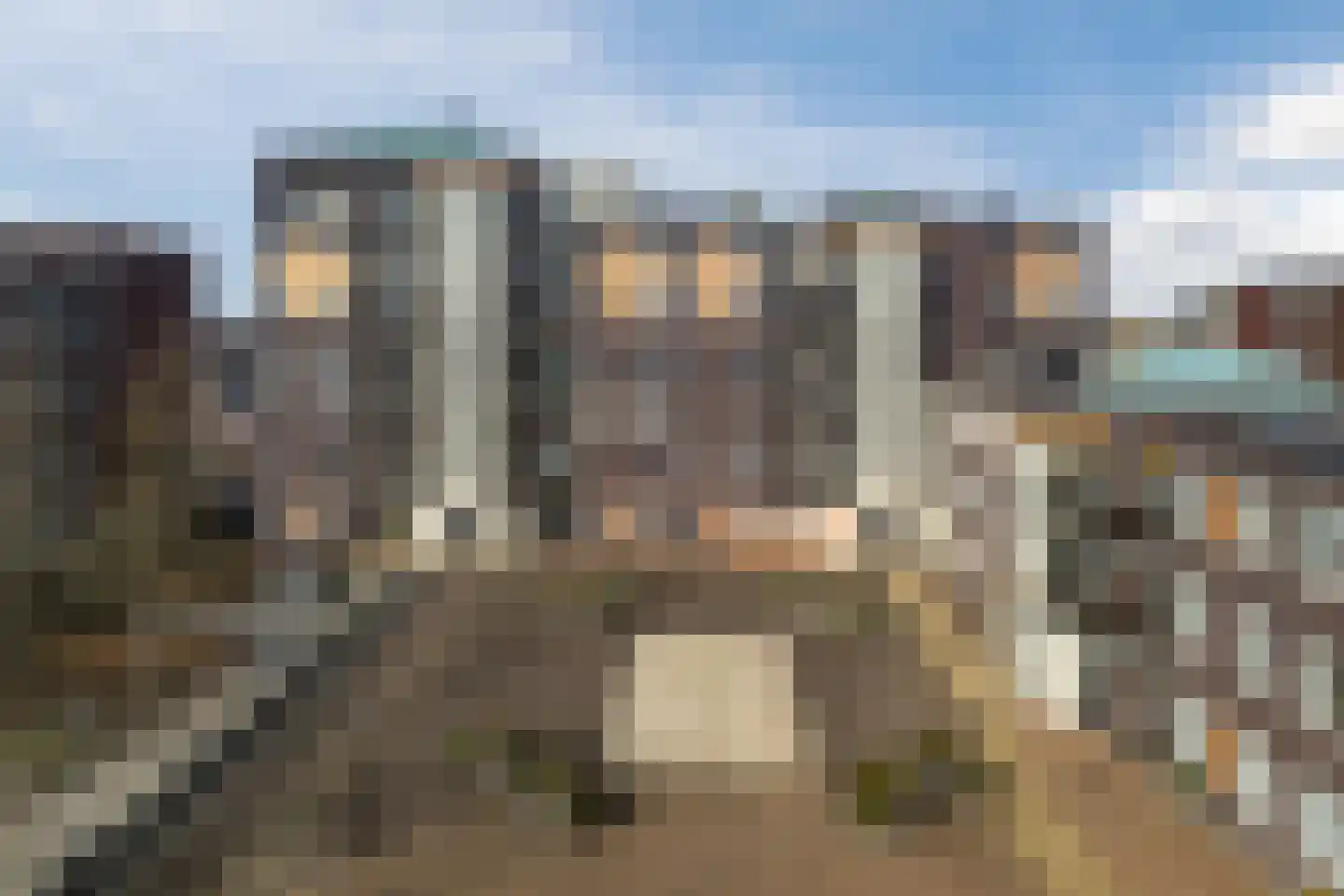 Nijlandstraat 71 en Assen