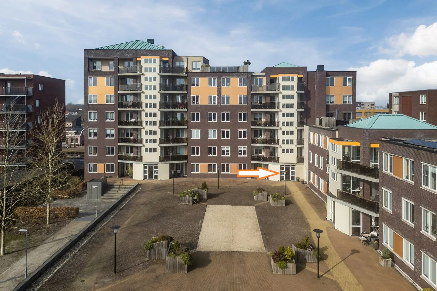 Nijlandstraat 71 Assen