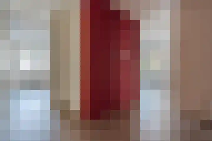 Nijlandstraat 71 Assen thumbnail 10