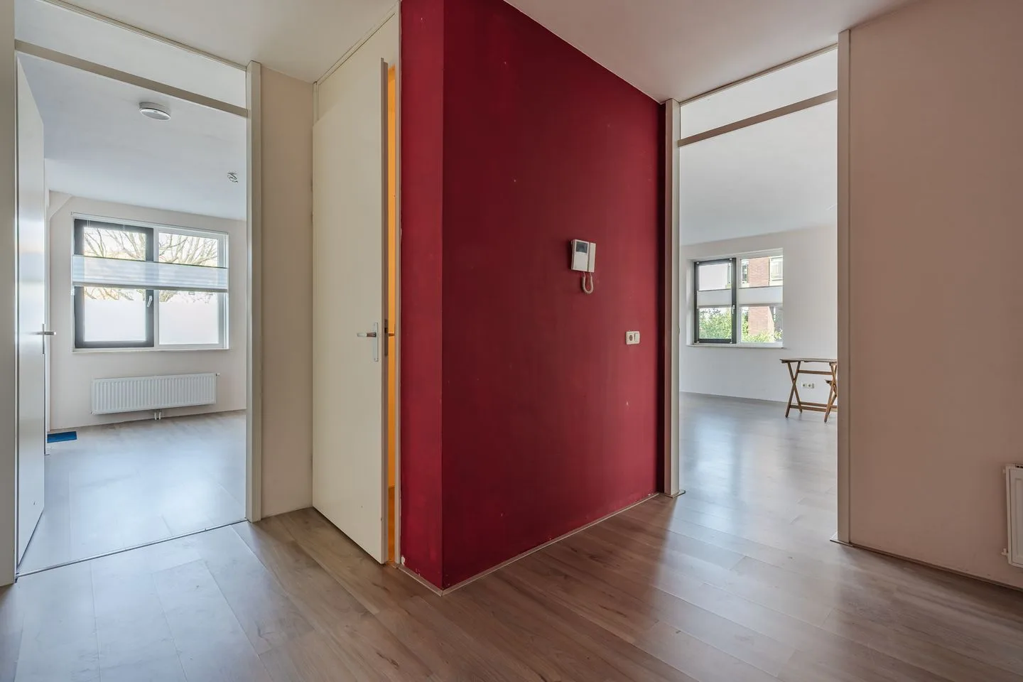 Nijlandstraat 71 Assen thumbnail 10