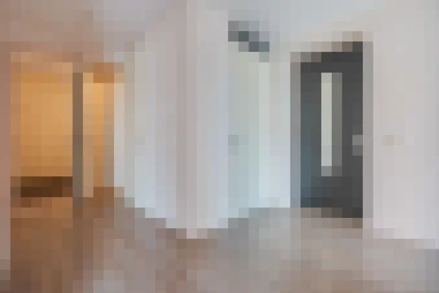 Nijlandstraat 71 Assen thumbnail 11