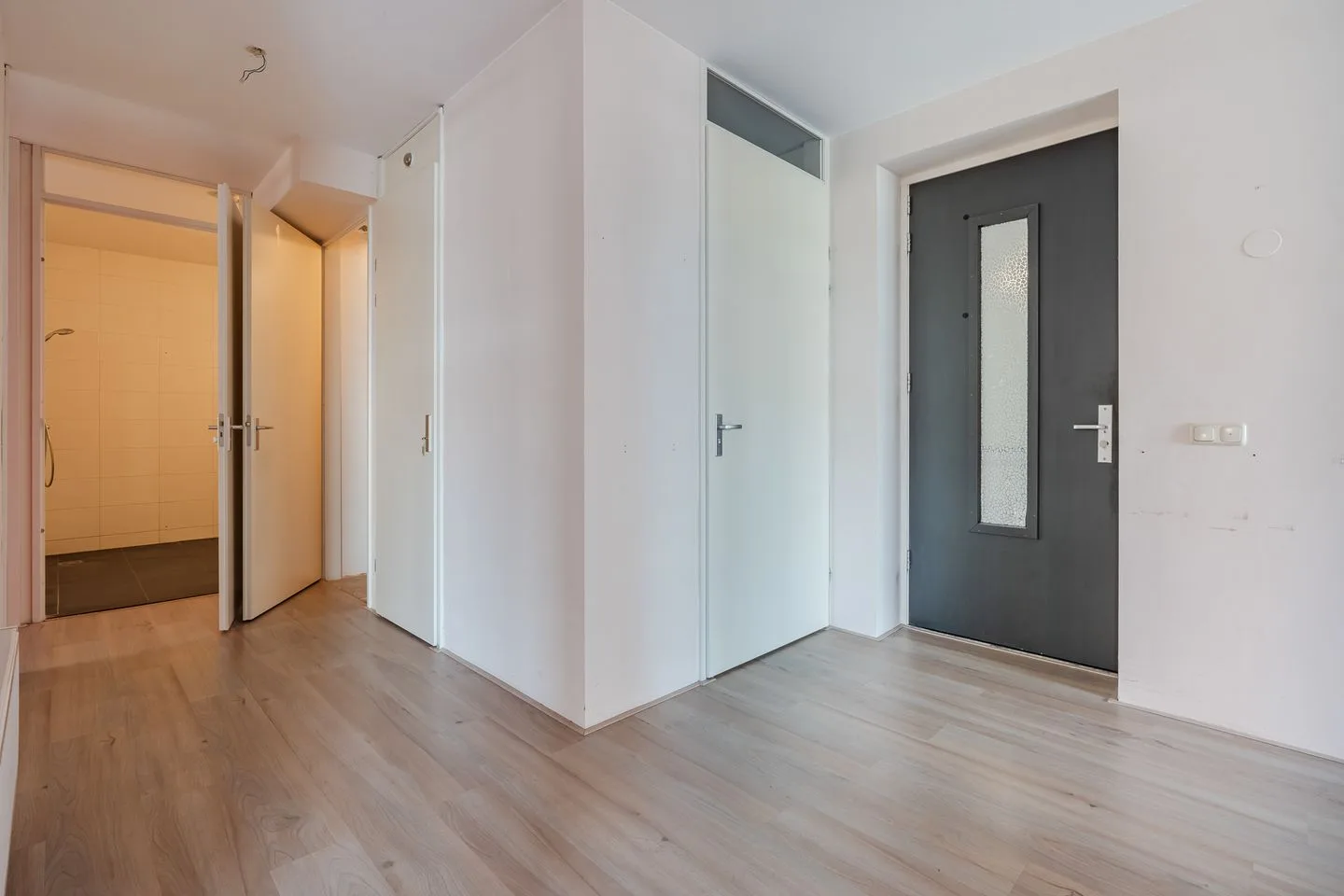 Nijlandstraat 71 Assen thumbnail 11
