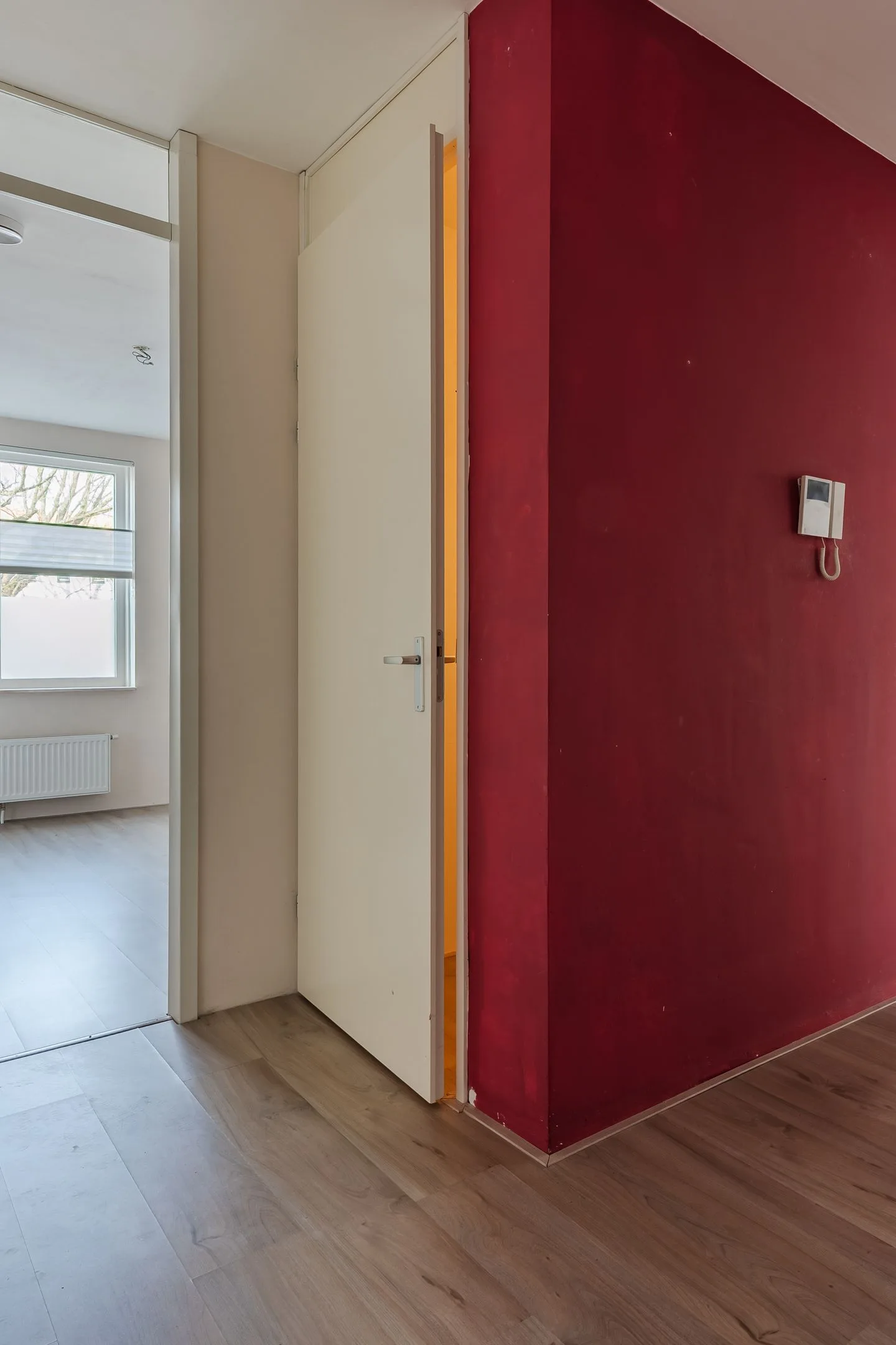 Nijlandstraat 71 Assen thumbnail 12