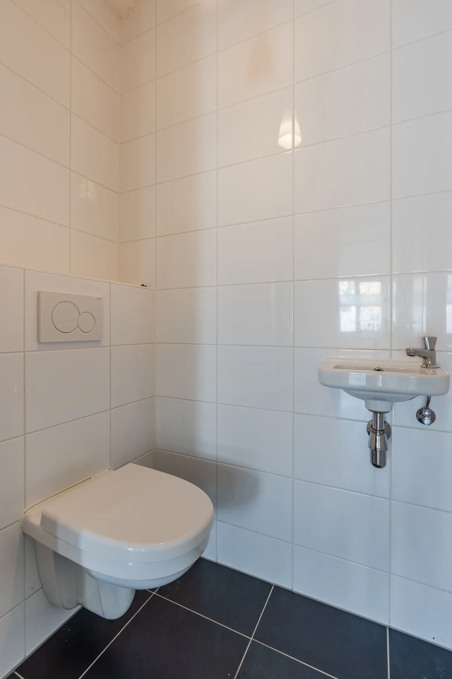 Nijlandstraat 71 Assen thumbnail 13