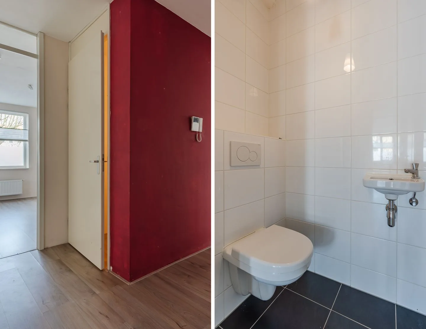Nijlandstraat 71 Assen thumbnail 14