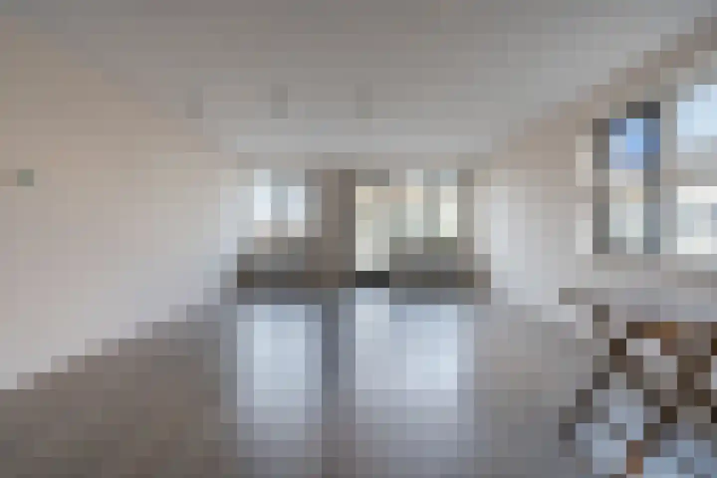 Nijlandstraat 71 Assen thumbnail 15