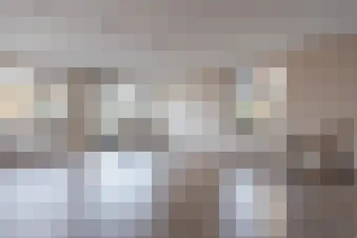 Nijlandstraat 71 Assen thumbnail 16