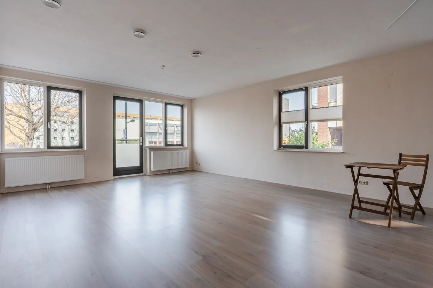 Nijlandstraat 71 Assen thumbnail 16