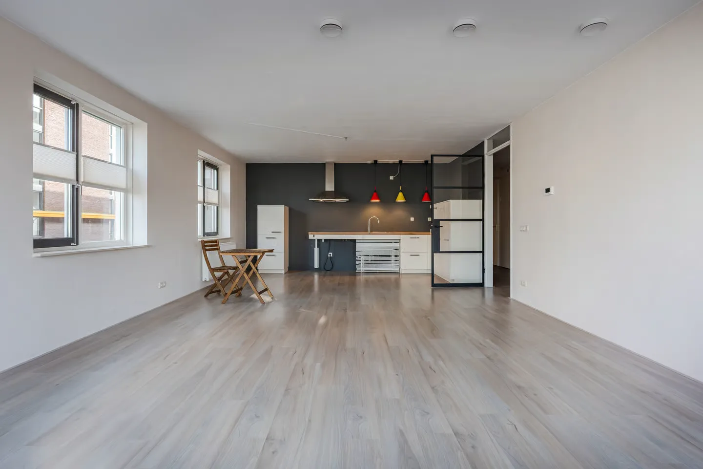 Nijlandstraat 71 Assen thumbnail 17