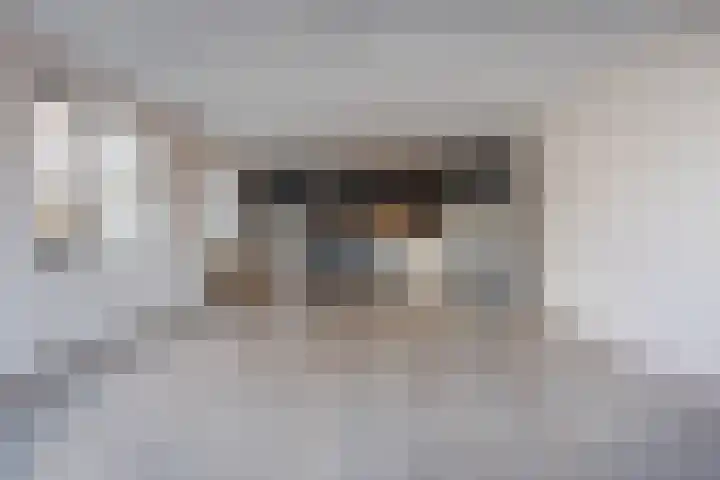 Nijlandstraat 71 Assen thumbnail 17