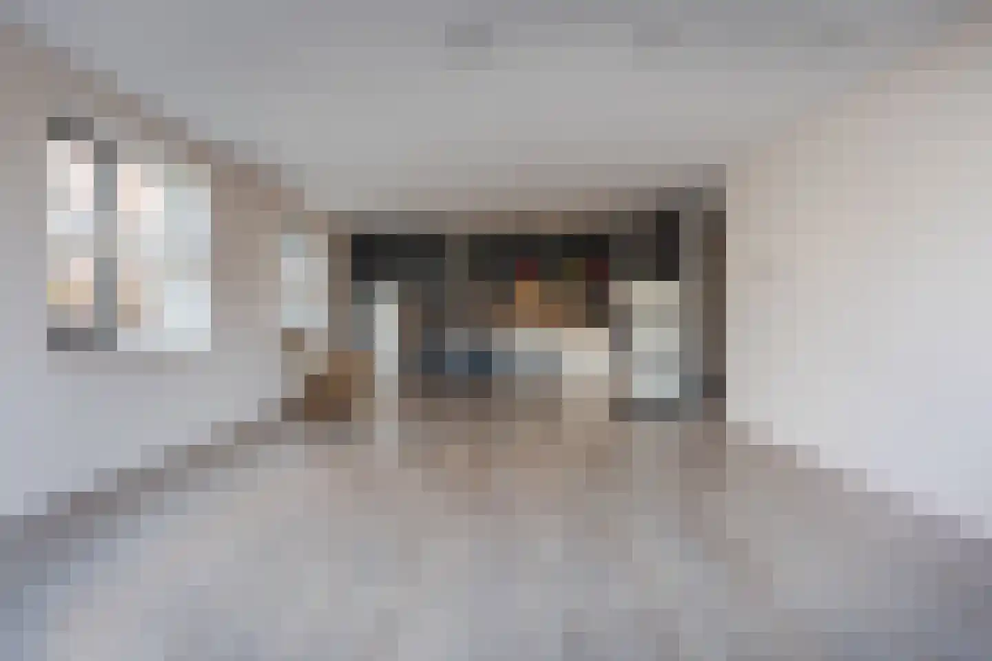 Nijlandstraat 71 Assen thumbnail 17