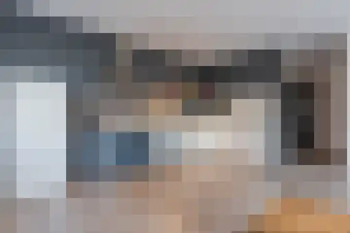 Nijlandstraat 71 Assen thumbnail 18