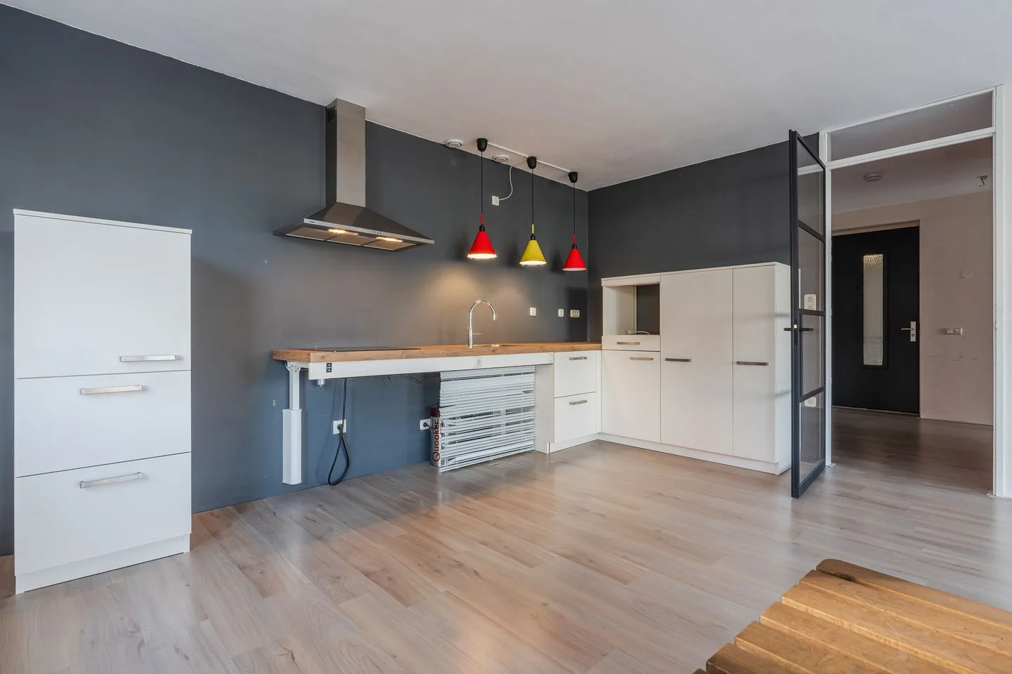 Nijlandstraat 71 Assen thumbnail 18