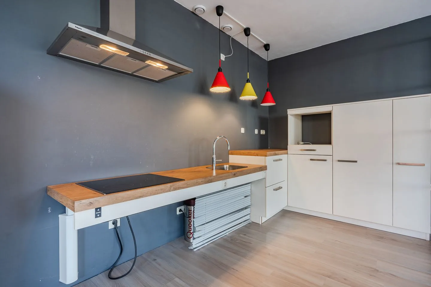 Nijlandstraat 71 Assen thumbnail 19