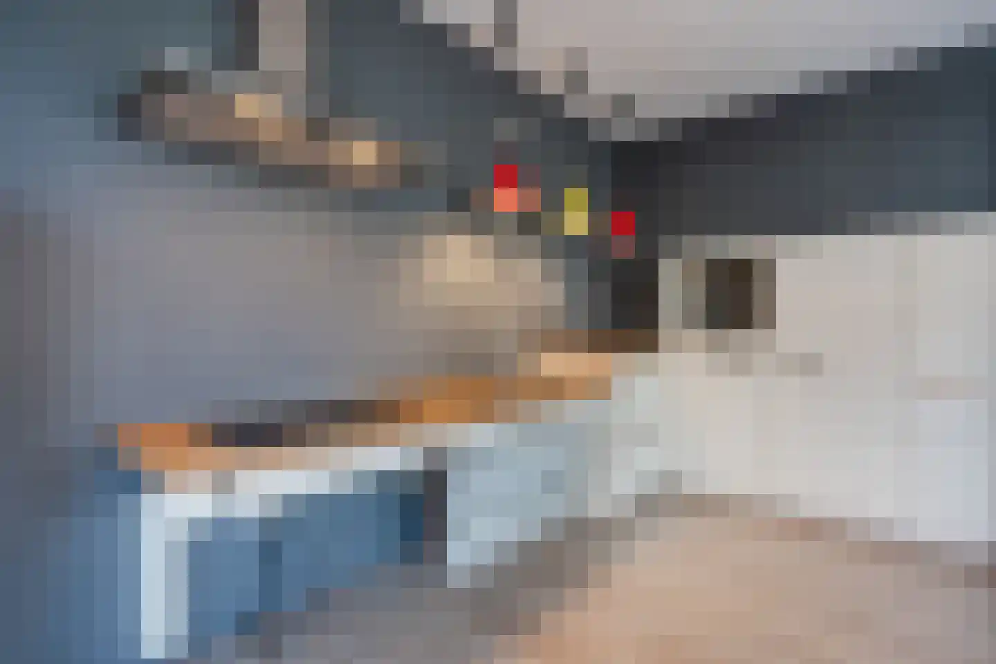 Nijlandstraat 71 Assen thumbnail 19