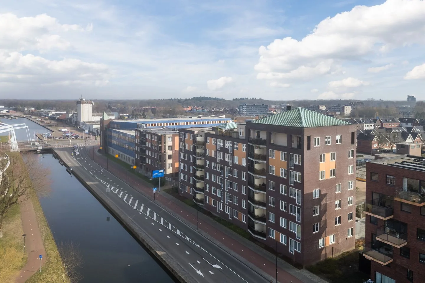 Nijlandstraat 71 Assen foto 2