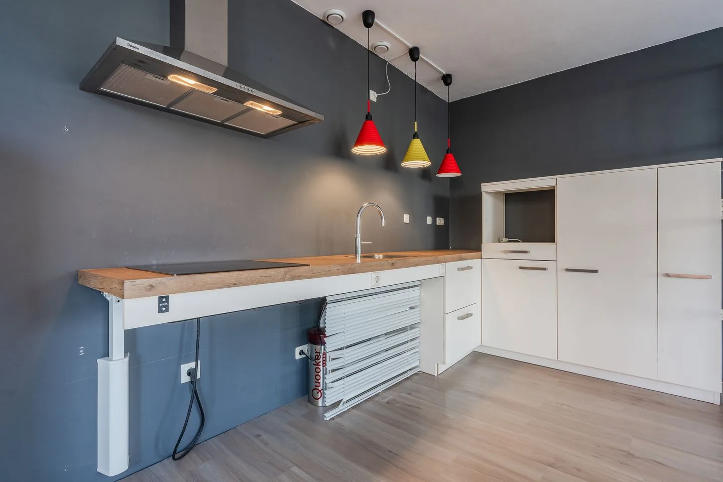 Nijlandstraat 71 Assen thumbnail 20