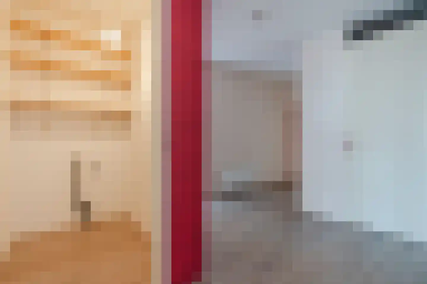 Nijlandstraat 71 Assen thumbnail 21
