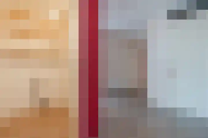 Nijlandstraat 71 Assen thumbnail 21