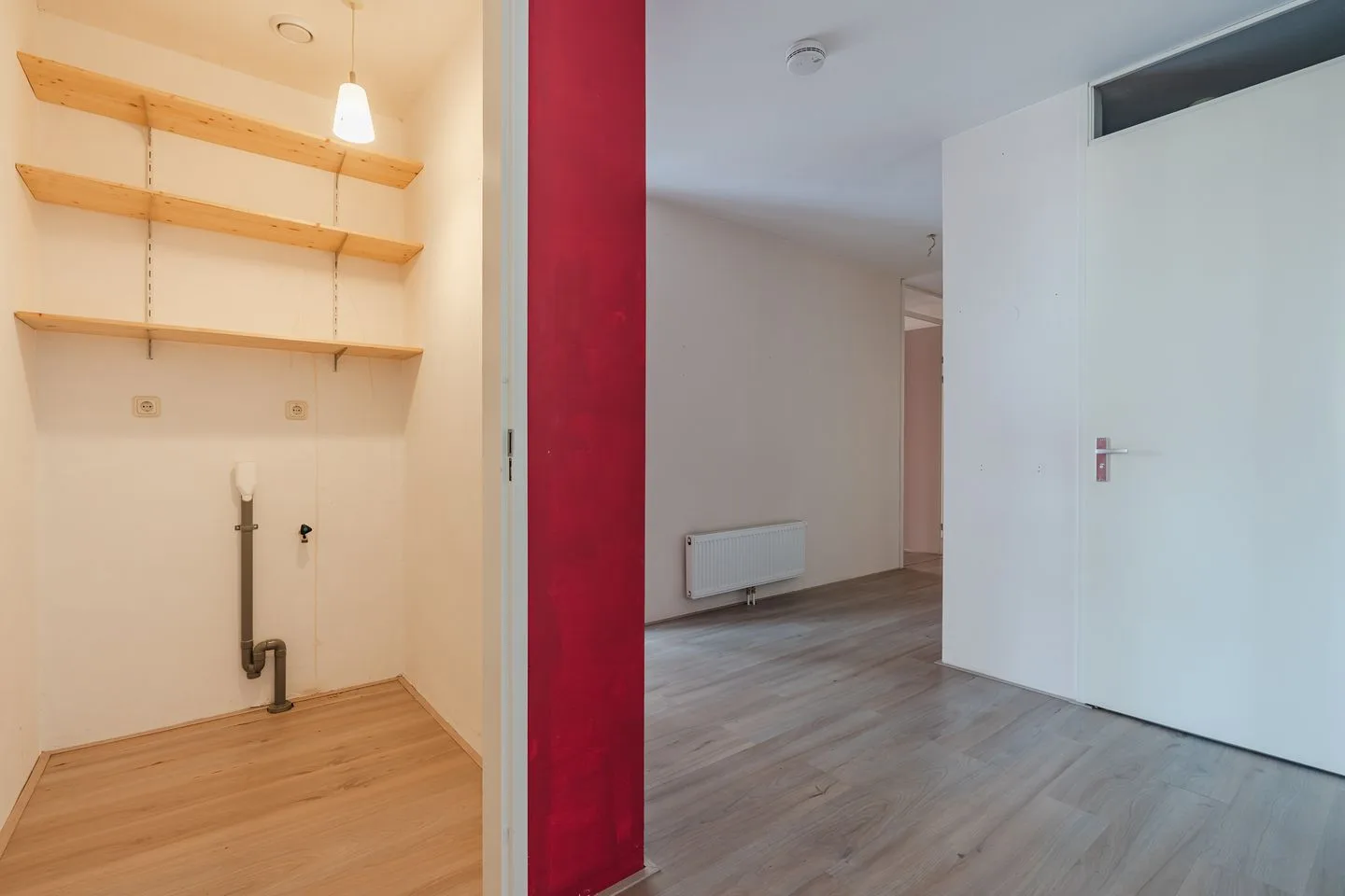 Nijlandstraat 71 Assen thumbnail 21