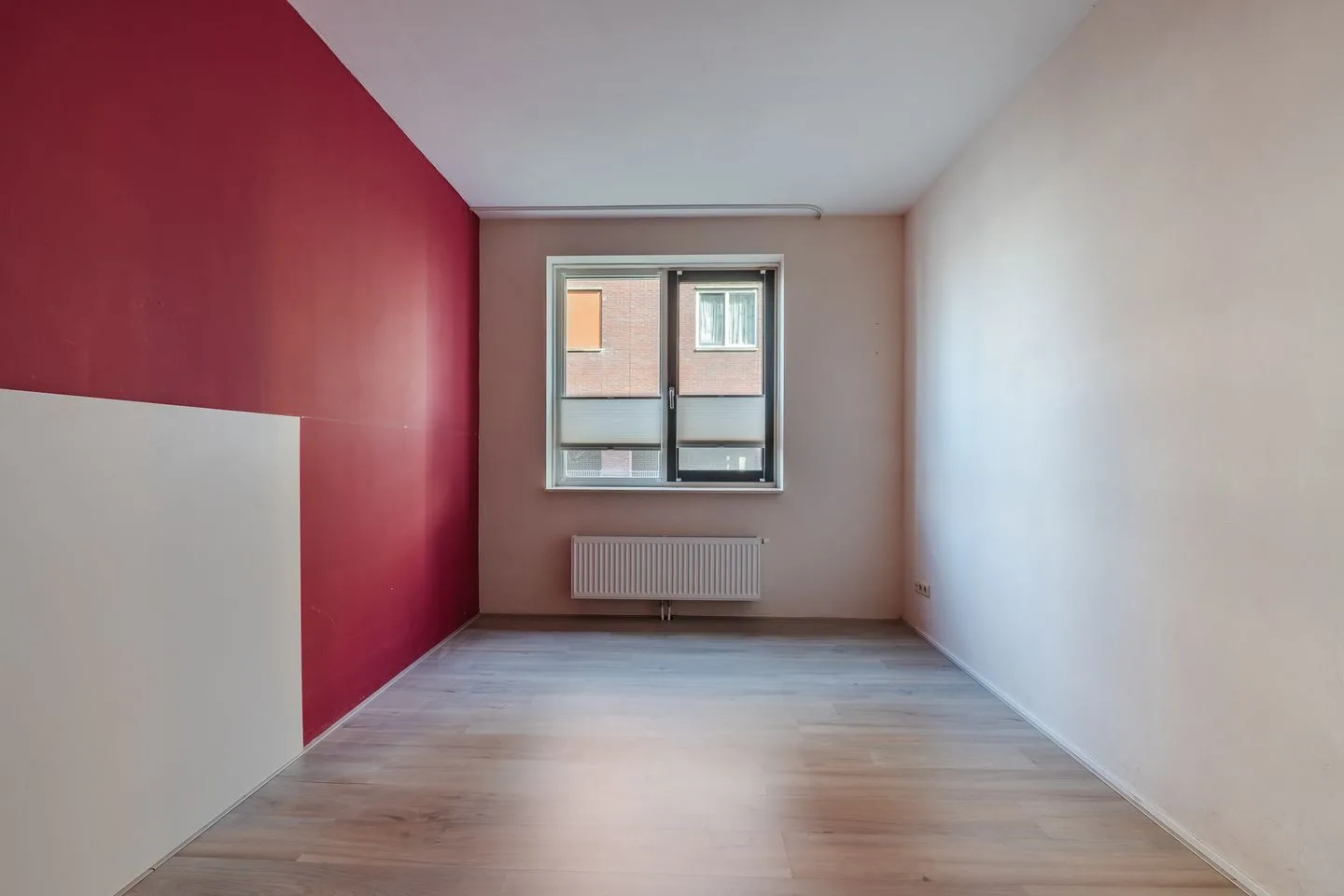 Nijlandstraat 71 Assen thumbnail 22