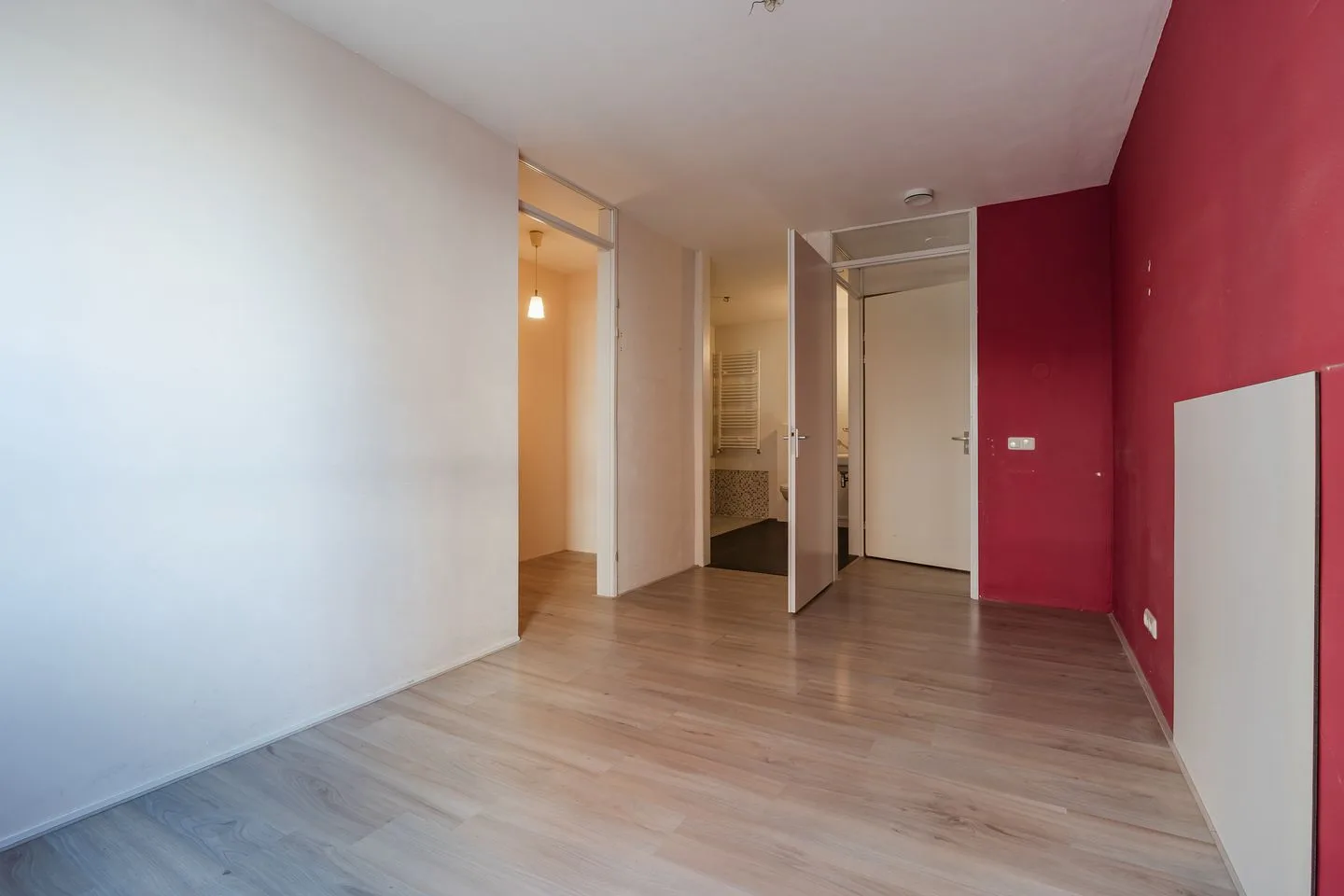 Nijlandstraat 71 Assen thumbnail 23