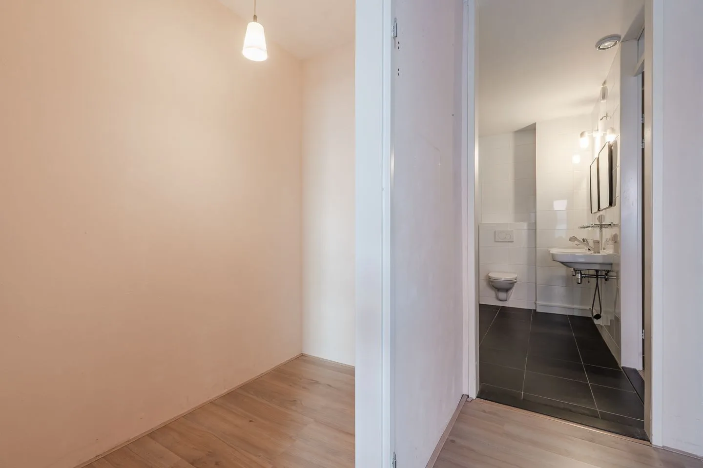 Nijlandstraat 71 Assen thumbnail 24