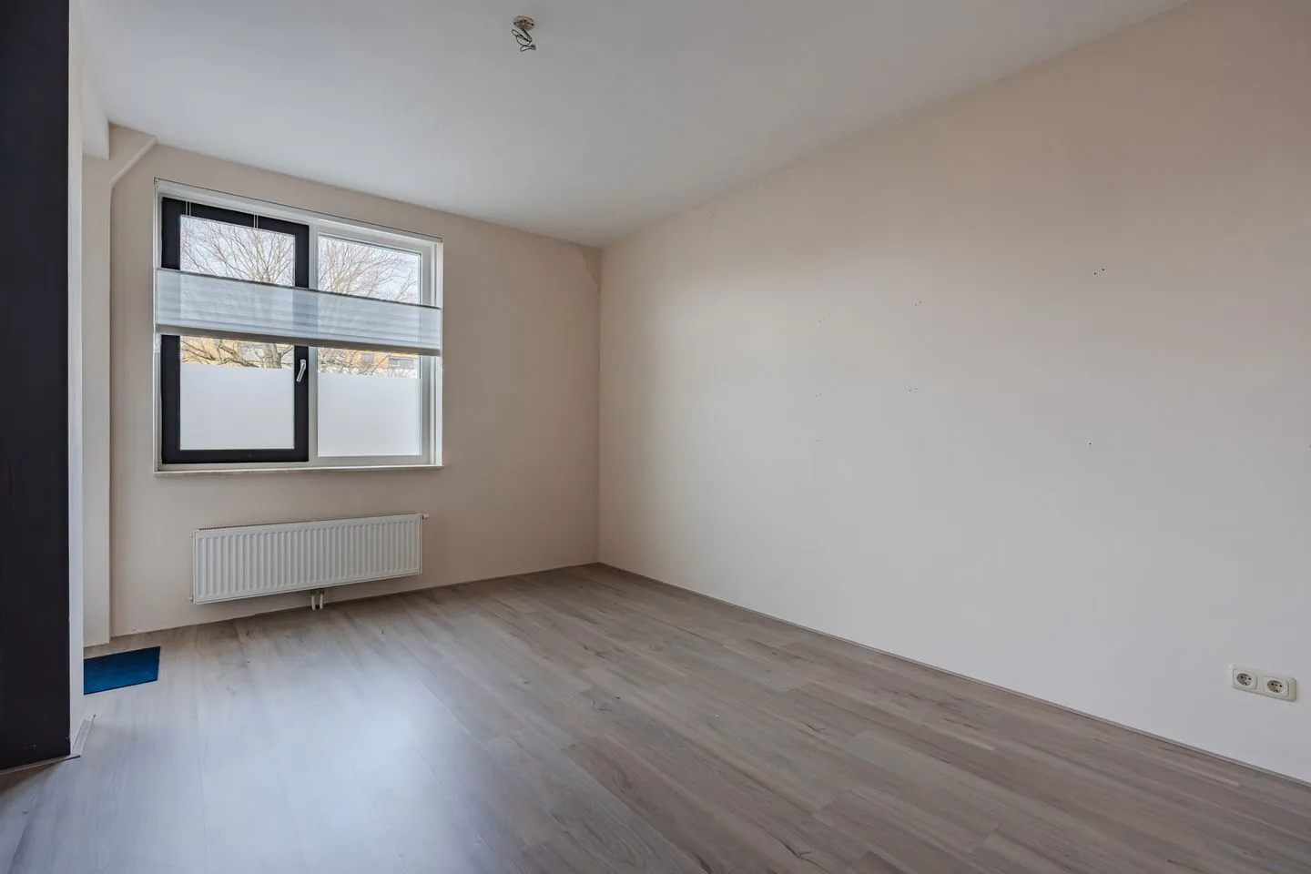 Nijlandstraat 71 Assen thumbnail 25