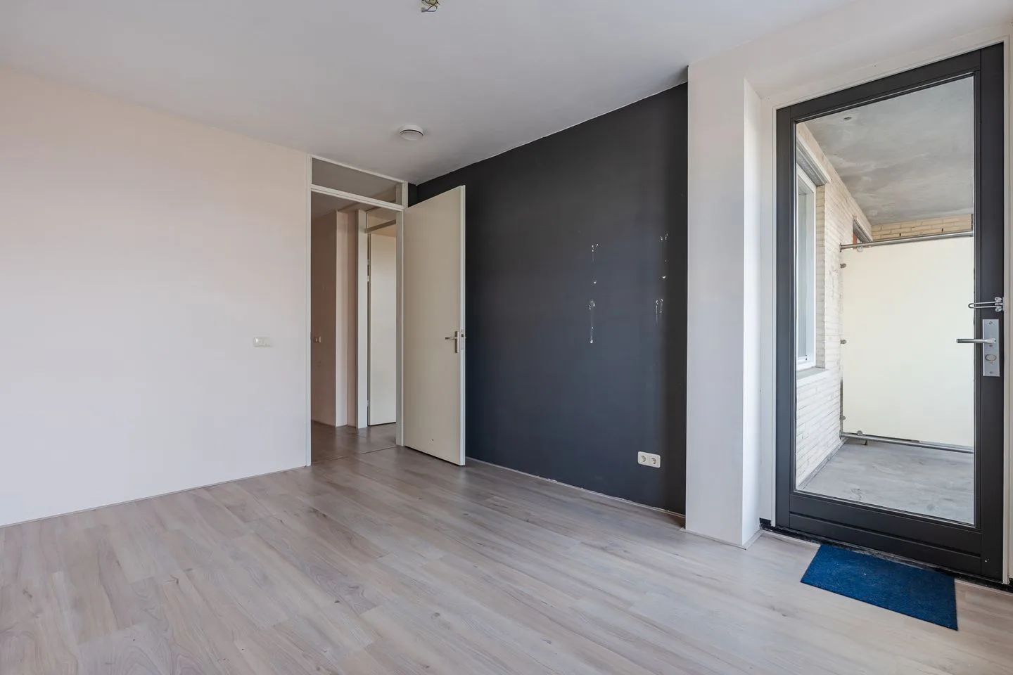 Nijlandstraat 71 Assen thumbnail 26