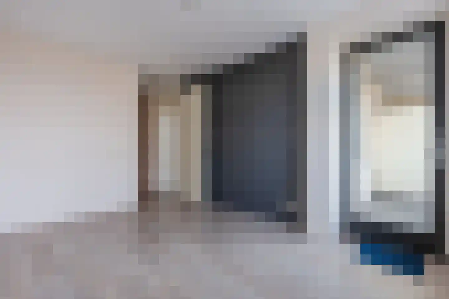 Nijlandstraat 71 Assen thumbnail 26