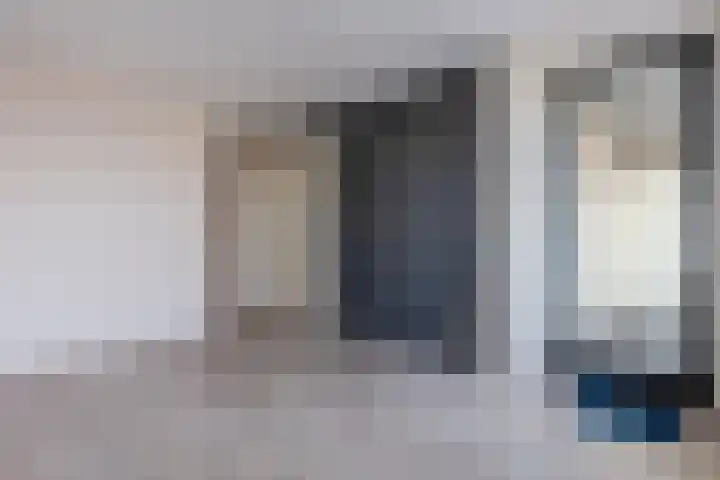 Nijlandstraat 71 Assen thumbnail 26