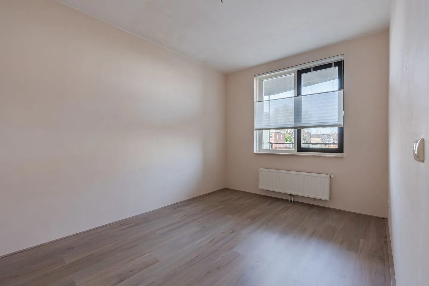 Nijlandstraat 71 Assen thumbnail 27