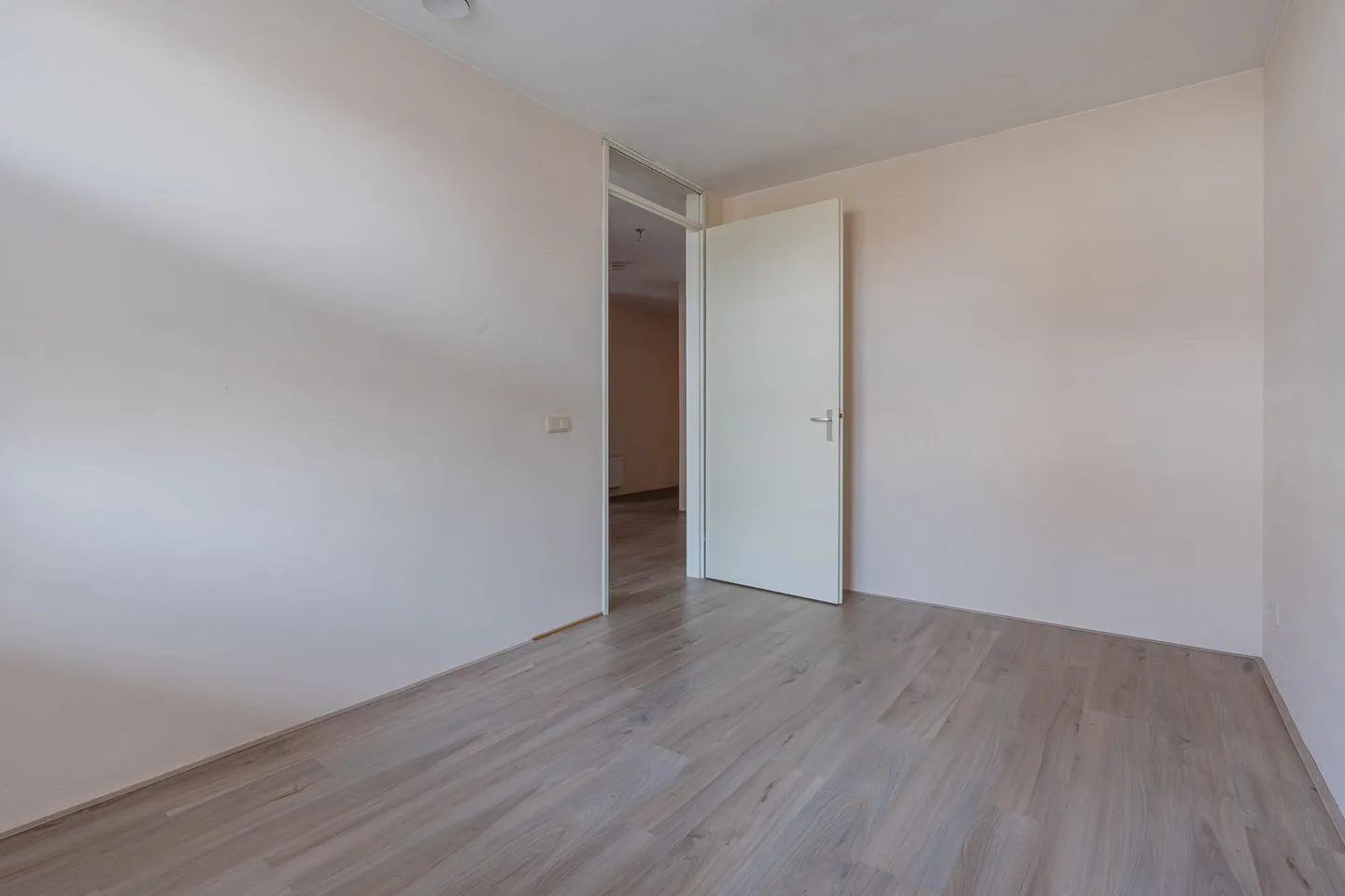 Nijlandstraat 71 Assen thumbnail 28
