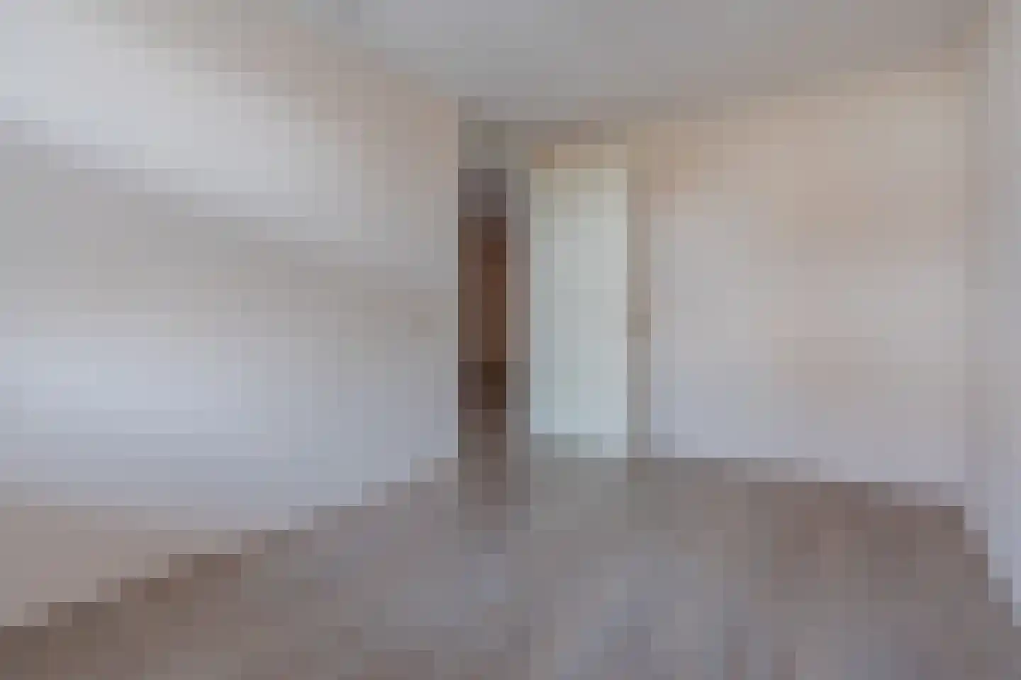 Nijlandstraat 71 Assen thumbnail 28