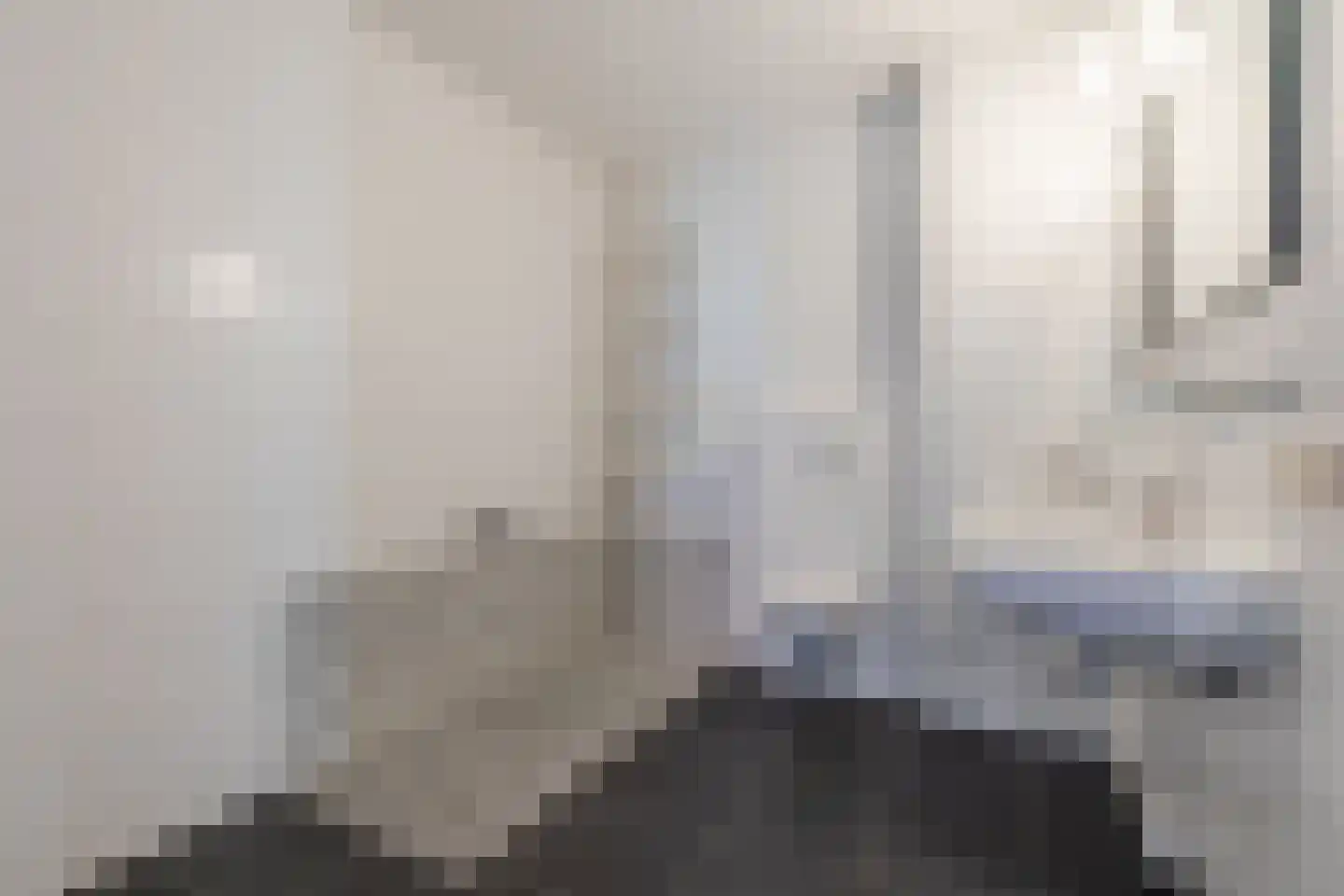 Nijlandstraat 71 Assen thumbnail 29