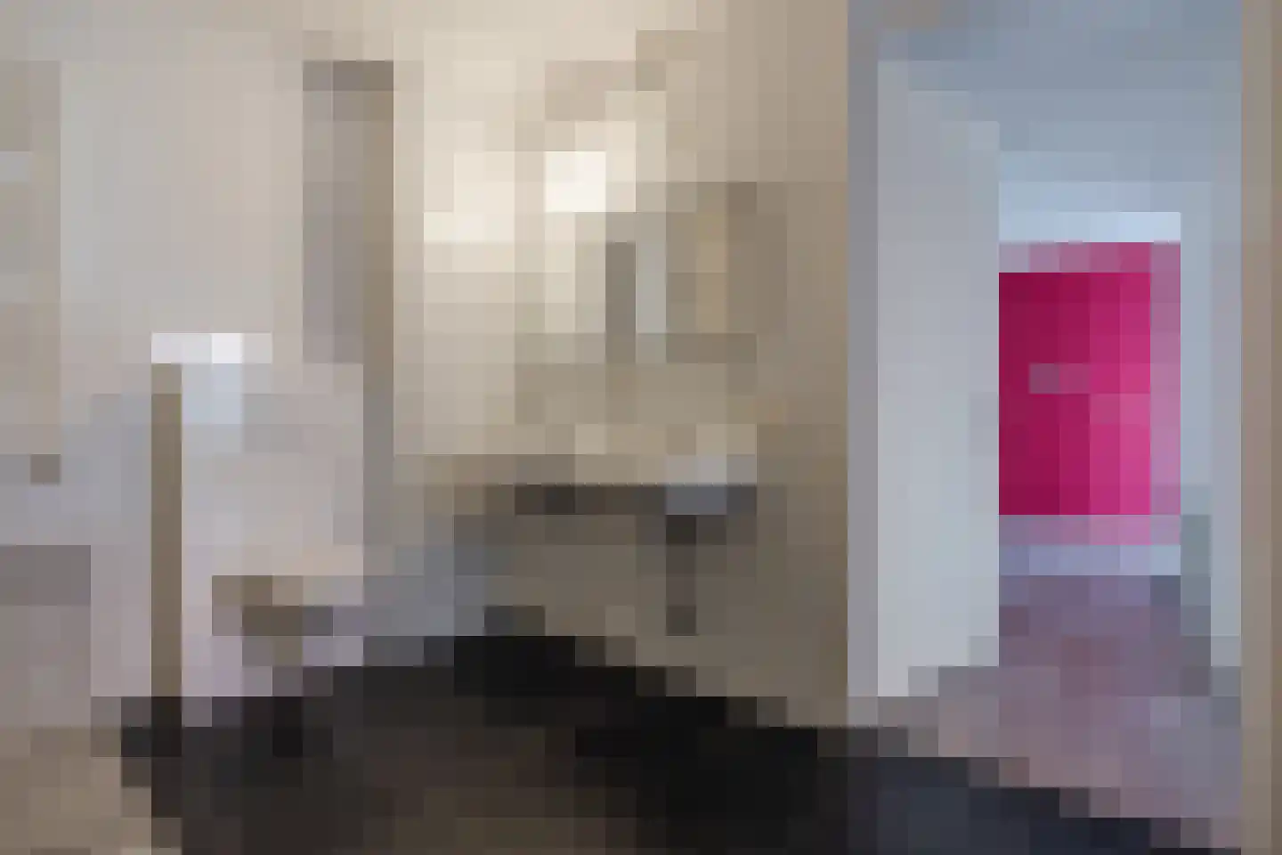 Nijlandstraat 71 Assen thumbnail 30